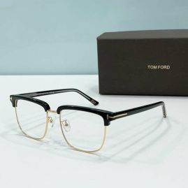 Picture of Tom Ford Optical Glasses _SKUfw56614752fw